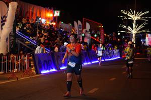 BIB: 
                            <button type="button" onclick="openModal(24540679)" class="btn btn-primary btn-sm float-right btn-popup" data-toggle="modal" data-target=".modal-high-quality">
                        <i class="fas fa-shopping-cart"></i> Add to Cart
                    </button>
                                            <button type="button" onclick="isThisMe(24540679, true)" class="btn btn-success btn-sm float-right btn-popup btn-isme hidden" data-toggle="tooltip" data-placement="bottom" title="นี่คือรูปของคุณใช่ไหม คลิกที่นี่เพื่อเอาเข้าอัลบั้ม">
                        <i class="fas fa-plus"></i> Add to album
                    </button>
                    <button type="button" onclick="isThisMe(24540679, false)" class="btn btn-warning btn-sm float-right btn-popup btn-isnotme hidden">
                        <i class="fas fa-ban"></i> Remove from album
                    </button>